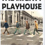 The Mighty Playhouse